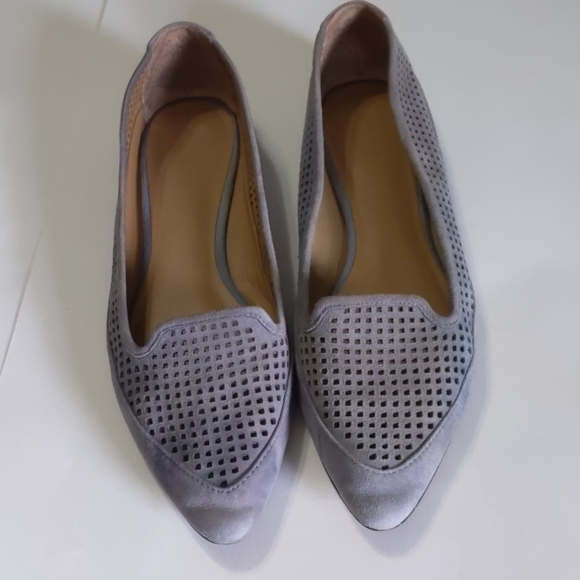 Franco Sarto Shoes - Franco Sarto shoes